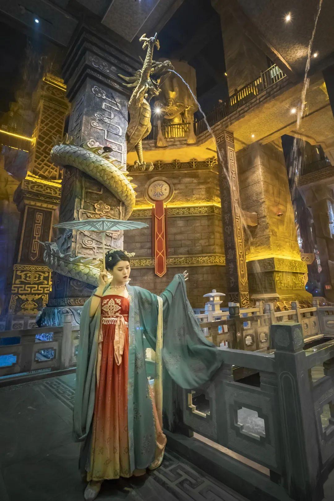 惠泽社澳门行，穿越时空的文化探秘与风情体验