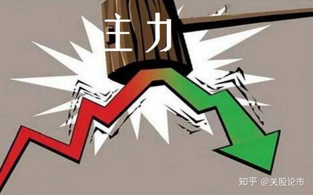 谜语魅力，欲钱找细水长流的