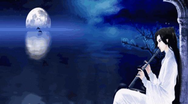 谜语创新:孤灯依旧