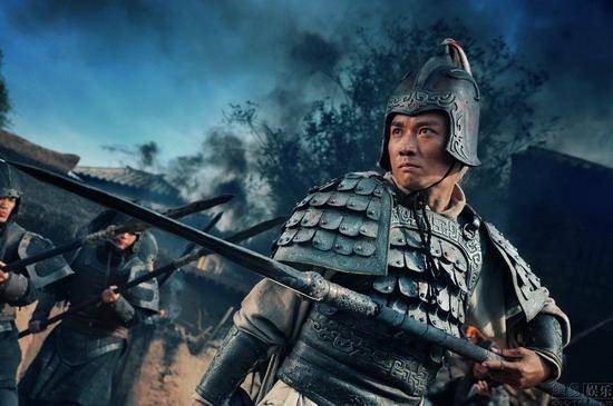 谜语研究，纵观演义小说，力塑生动活泼的文学世界