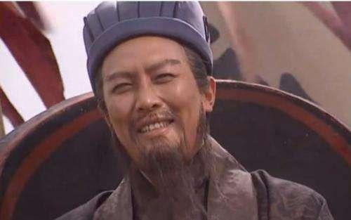 谜语研讨会:神机妙算诸葛刘，两仪四象演春秋