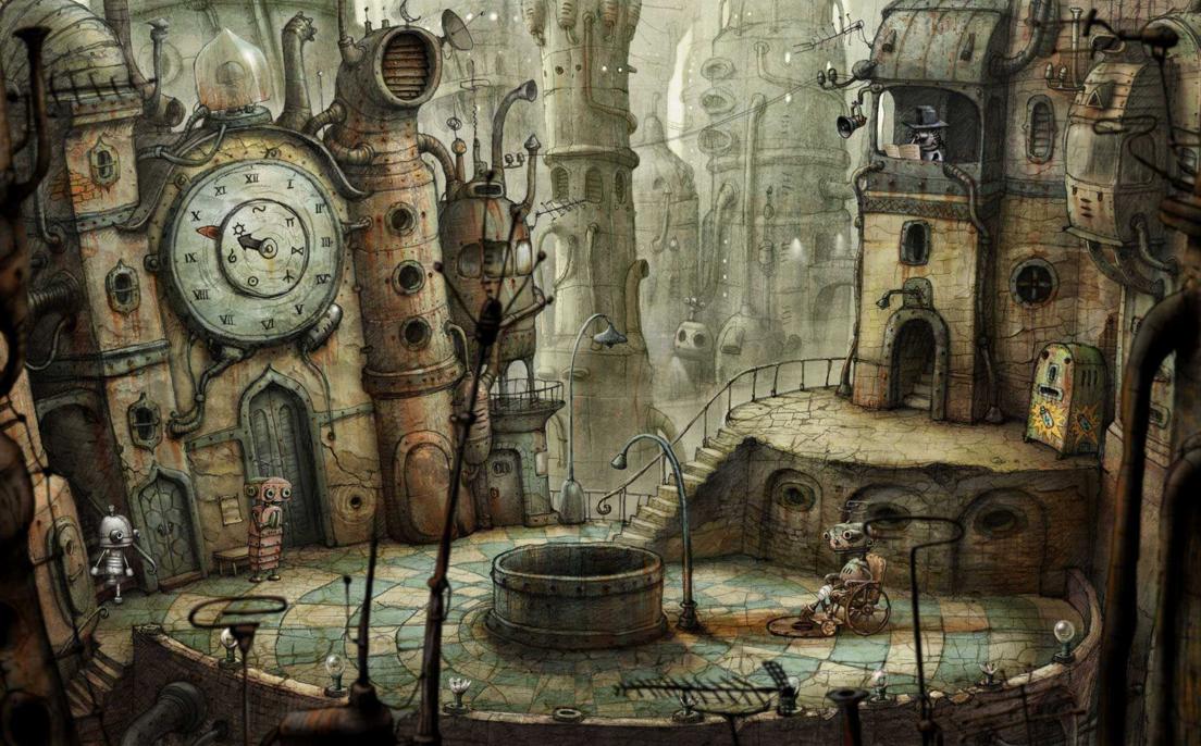 谜题游戏,春风不见寻花伴,左对苍山右流水 谜题游戏,春风不见寻花伴,左对苍山右流水