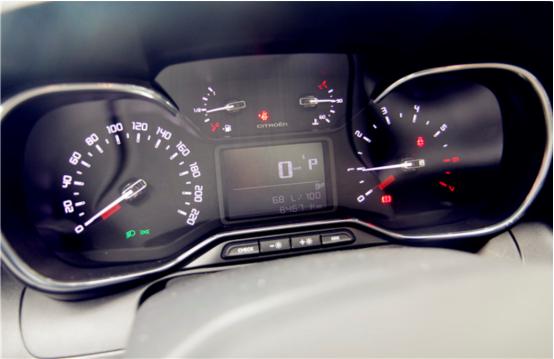 兔费管家婆，家庭财务管理的智能新选择，让每一分钱都花得明明白白