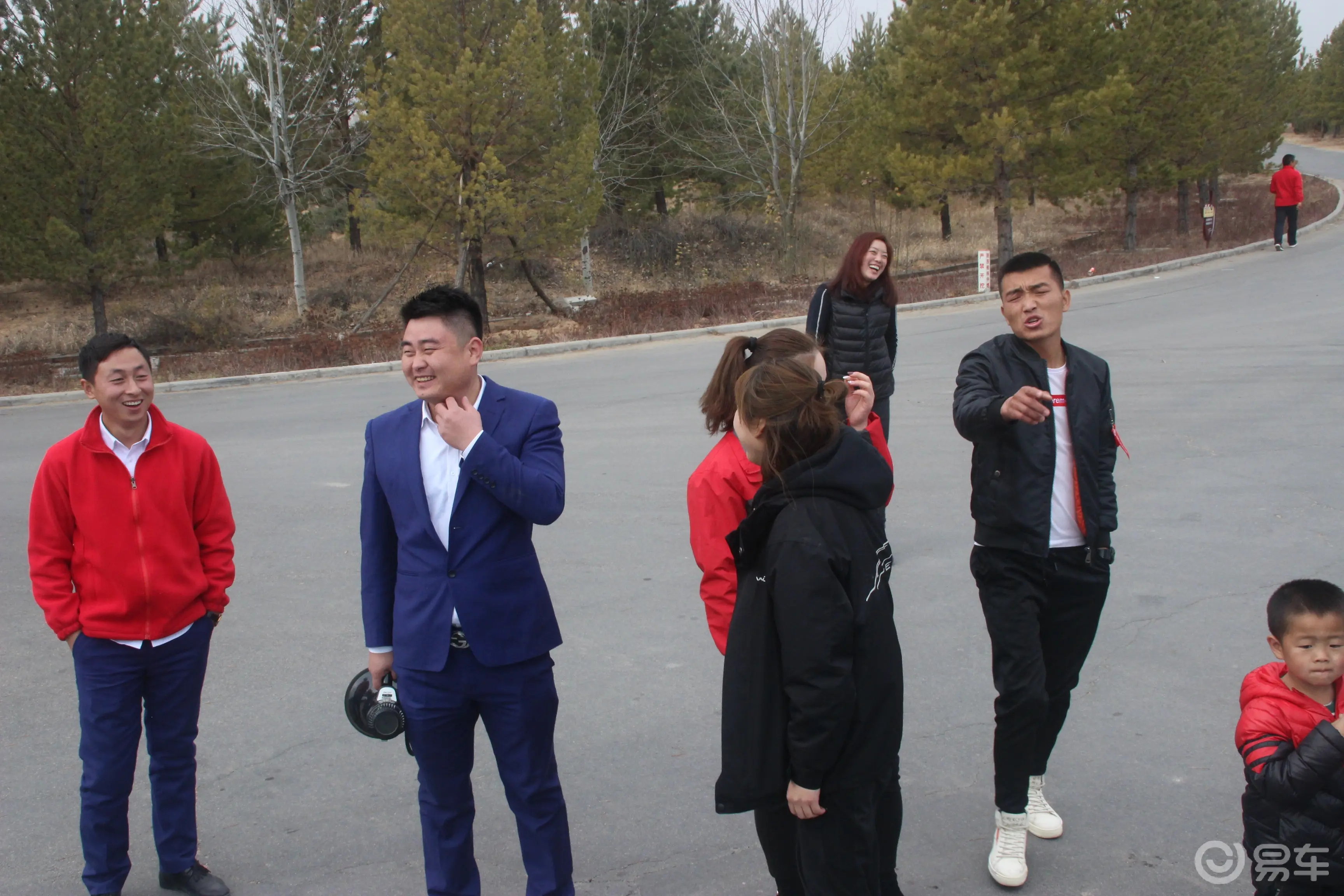 谜语挑战，解码猪棚鸡棚半六九，相伴三车轻郎马聪，伴六三九中