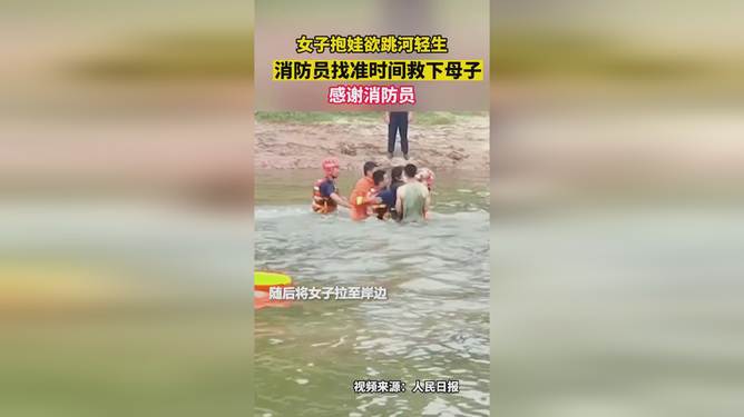 谜语工作坊，探寻欲钱找细水长流的深层含义