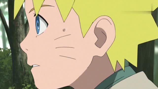 谜语互动，可大可小三来定，大门匪码难在读