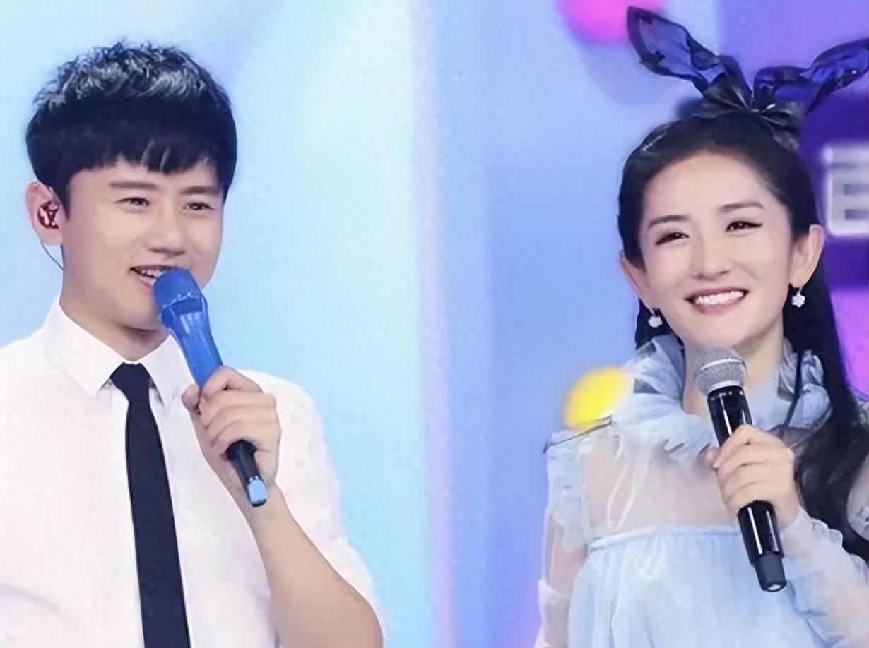 谜语挑战，居家女人真糊涂