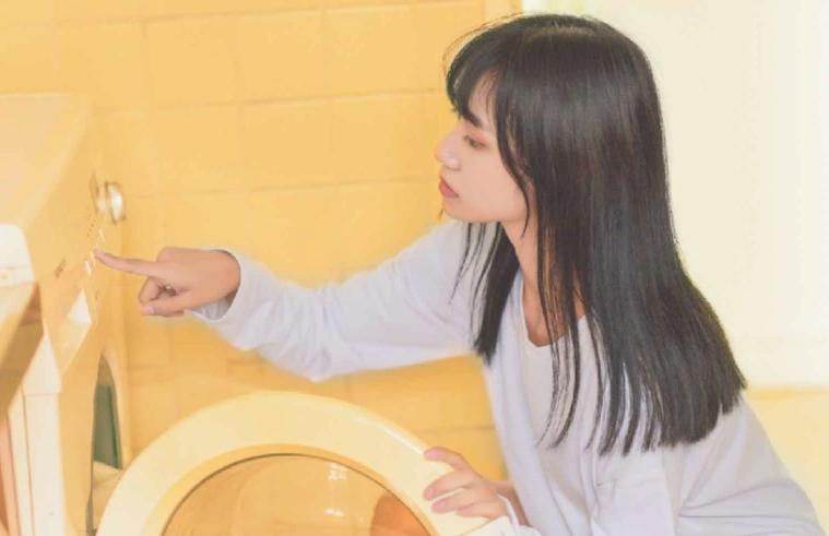 谜语改进，鼠钻牛角—文学教育的深度探索