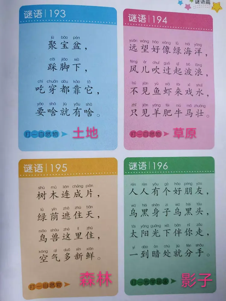 谜语反馈,背負重擔頂天踵地问梢头冷蕊疏疏—探寻文学之美与谜语之趣 谜语反馈,背負重擔頂天踵地问梢头冷蕊疏疏—探寻文学之美与谜语之趣