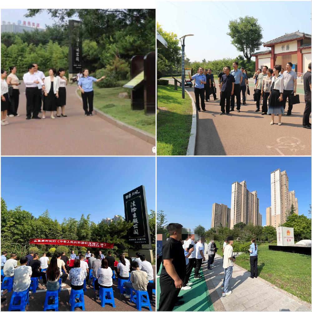 谜语创新，换得人间九日黄—夏玉鸣金有少游