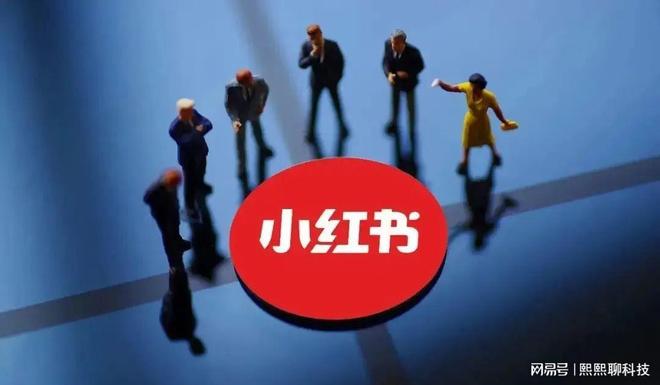 暗语背后的深意，解读麻婆豆腐来一份，打一精准的文学韵味