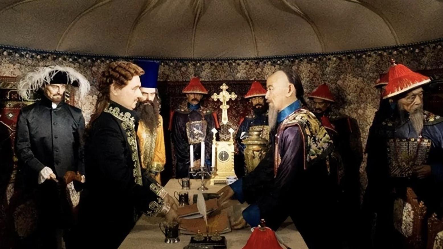 谜语游戏，君王视察北邊疆，三令五申地如金