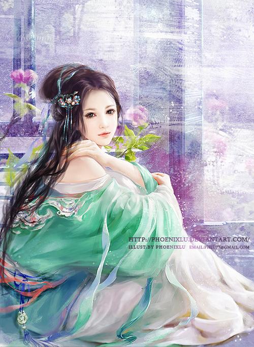 小鱼选之2站姐妹站狂欢季，解锁热门商品限时抢购的独家攻略