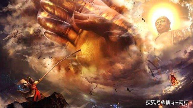 谜语派对,解开西天取经阴重重,牛来做媒牵红线的文学之谜 谜语派对,解开西天取经阴重重,牛来做媒牵红线的文学之谜