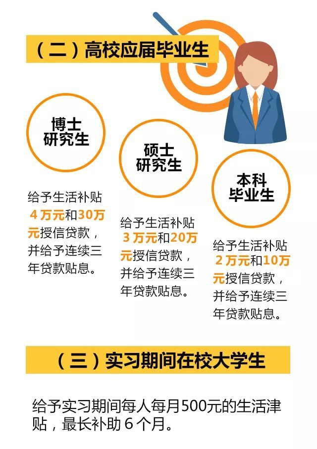 惠泽社群澳门免费网，解锁城市福利密码，开启零成本精彩生活