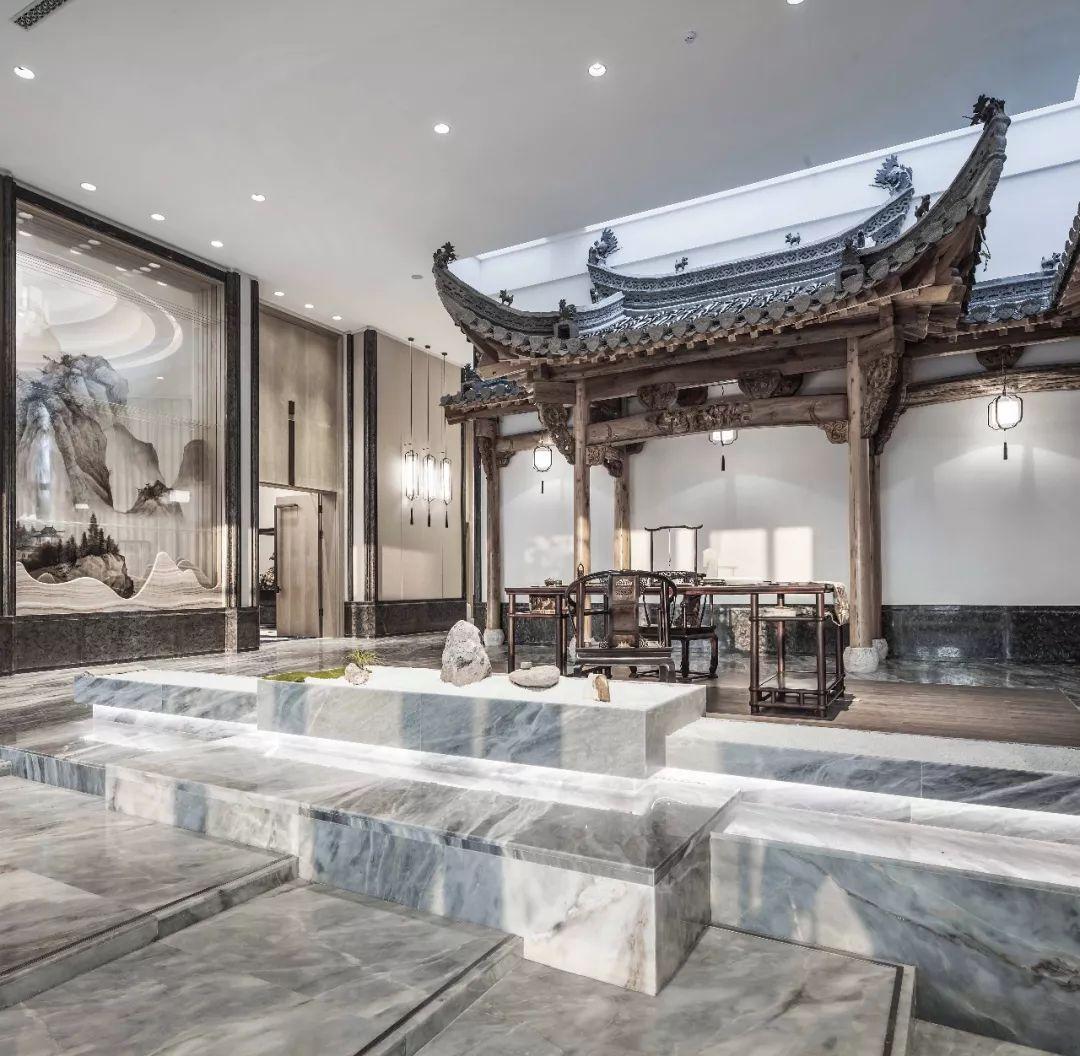 2026年视觉盛宴，600图库高清素材全攻略，解锁创意新境界