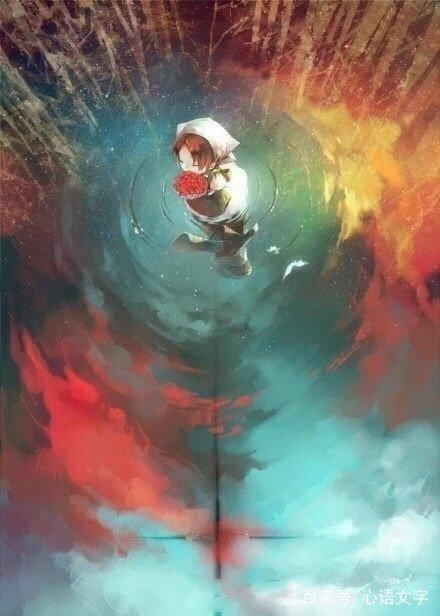 谜语社群，探索十八姑娘一朵花，五颜六色景如画的文学魅力