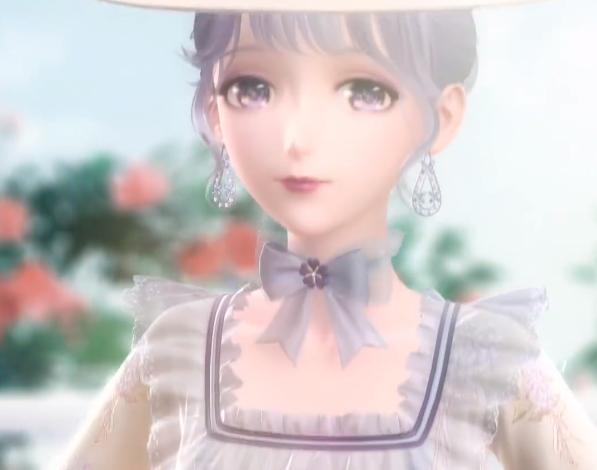 谜语时光，当鼠钻牛角撞上千年文化密码