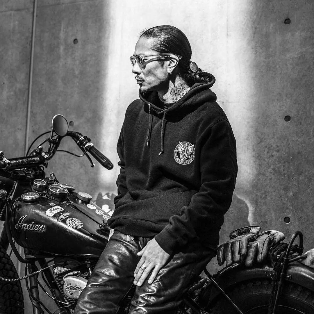 17备用图库精选资源免费下载，设计师的宝藏库，创意无限不设限