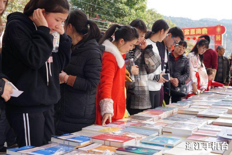 上下一心相互包容，探索谜语中的文学奥秘