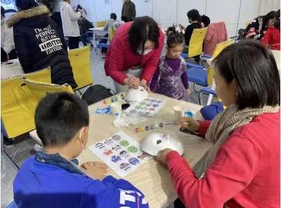 文字谜，一心成仙浮晓日 碧水凝冰映暖阳