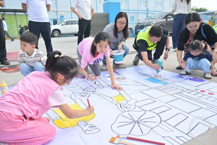 上下一心，传统谜语的智慧与魅力