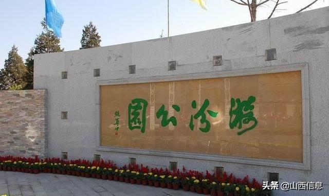 谜语休闲，探索六合将会变三合，要开合单也不难的文学奥秘