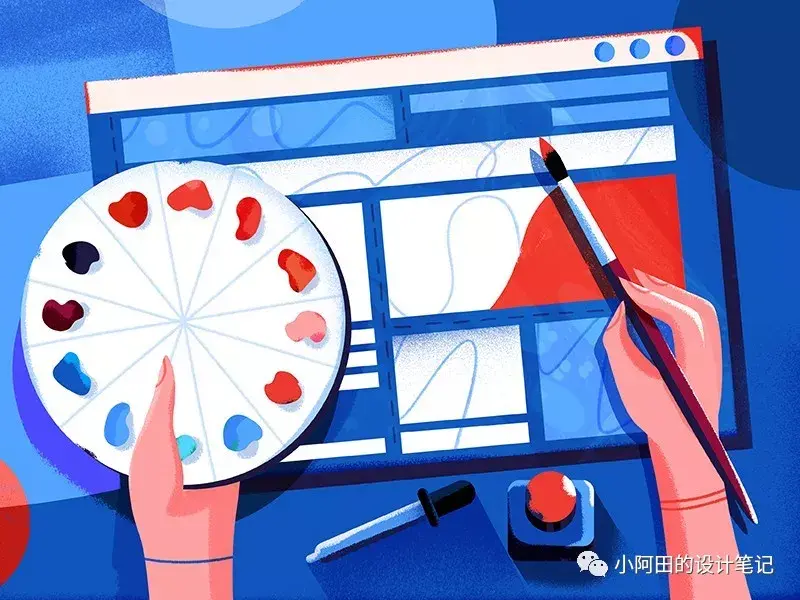 解锁创意新维度，800图库免费大全—设计师与创作者的宝藏资源库