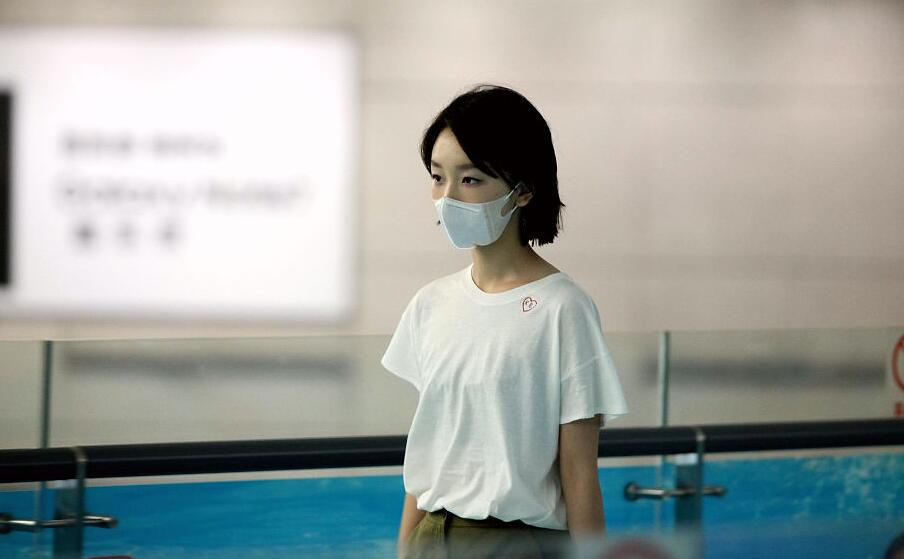 谜语意义，一马平川