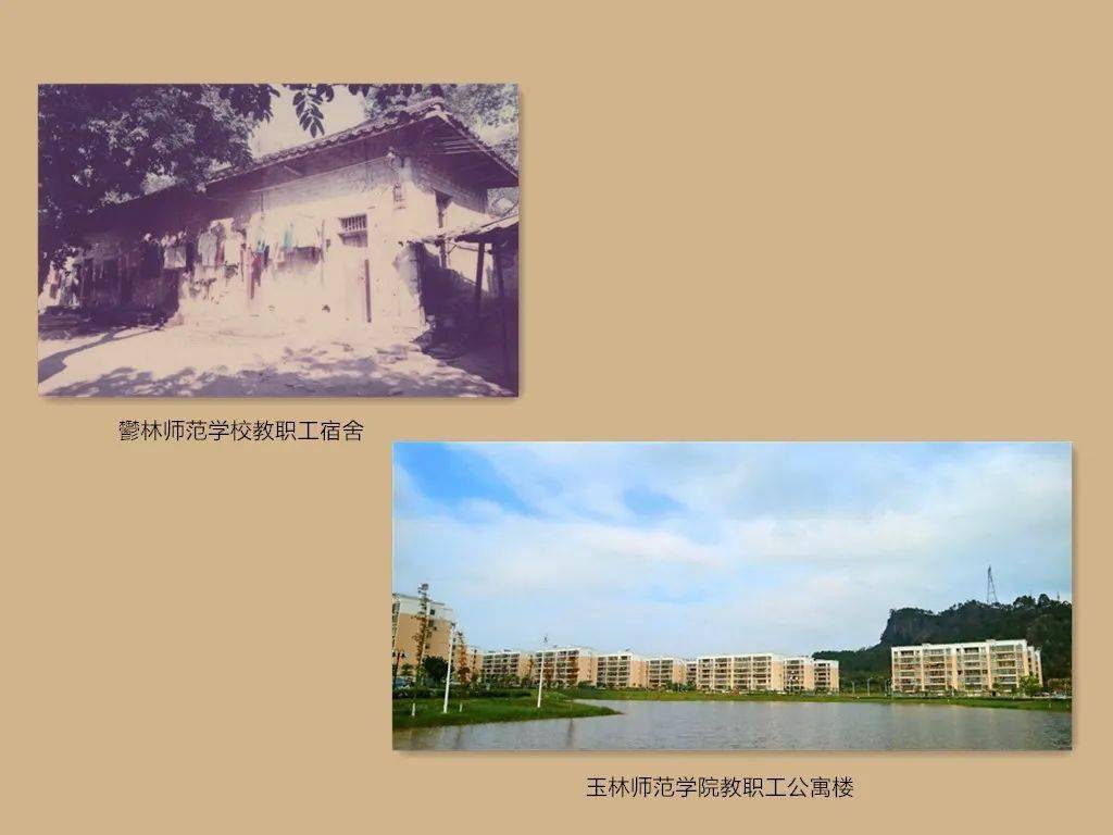 谜语节日，岁月更迭的文学韵味