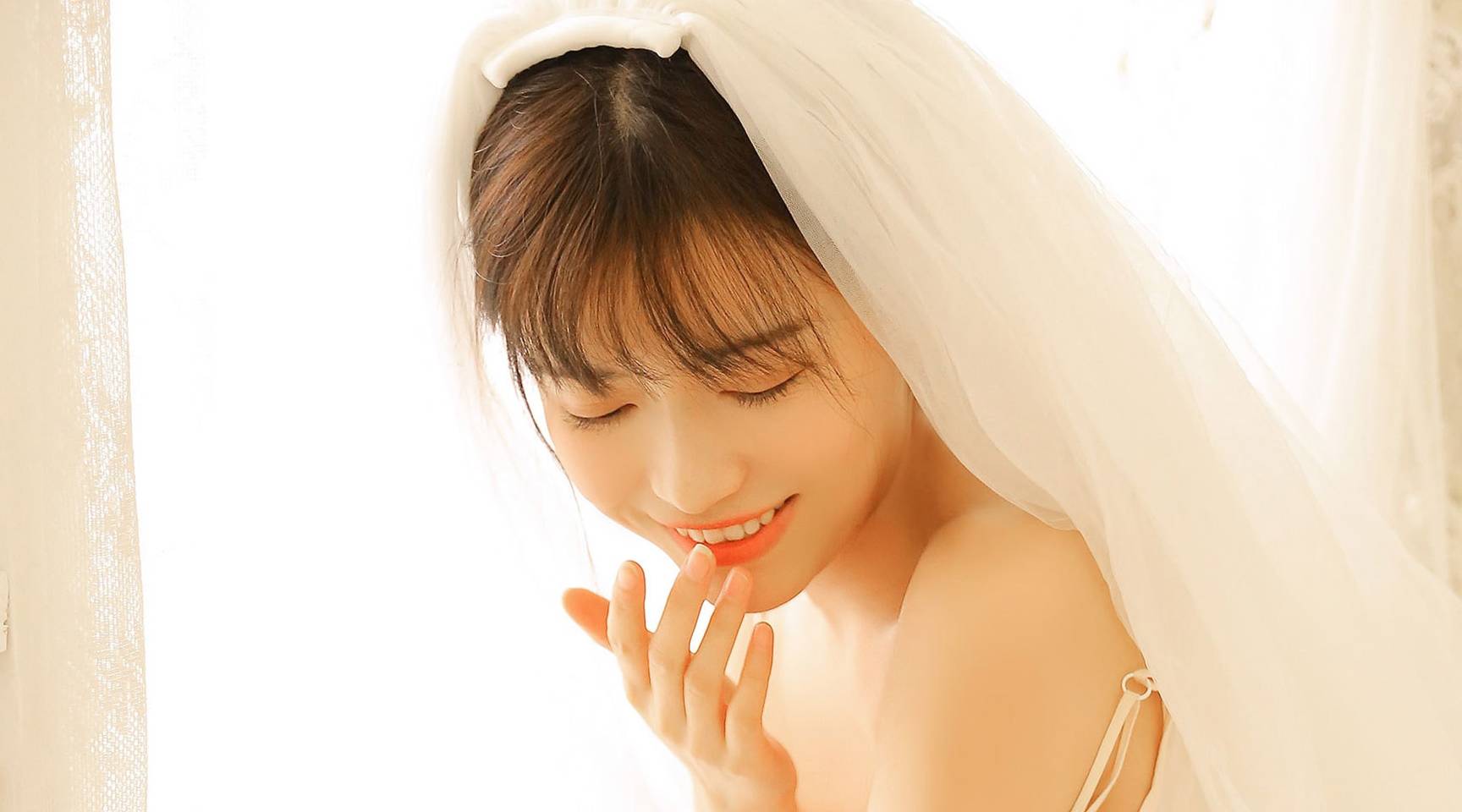 龙凤呈祥600免费资料，解锁千年吉祥密码，开启人生好运新篇章