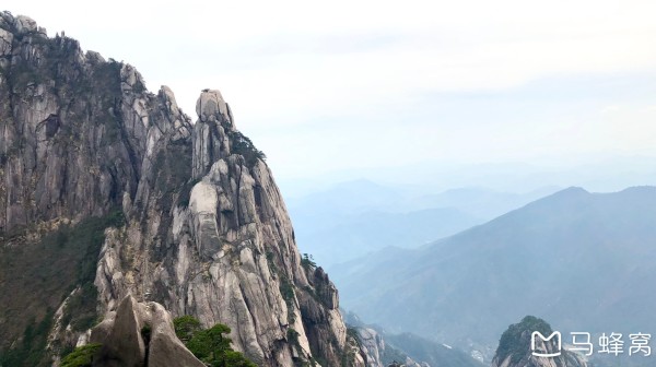 从传统到创新，一场关于天大地大，相扶持逢的谜语进化实验
