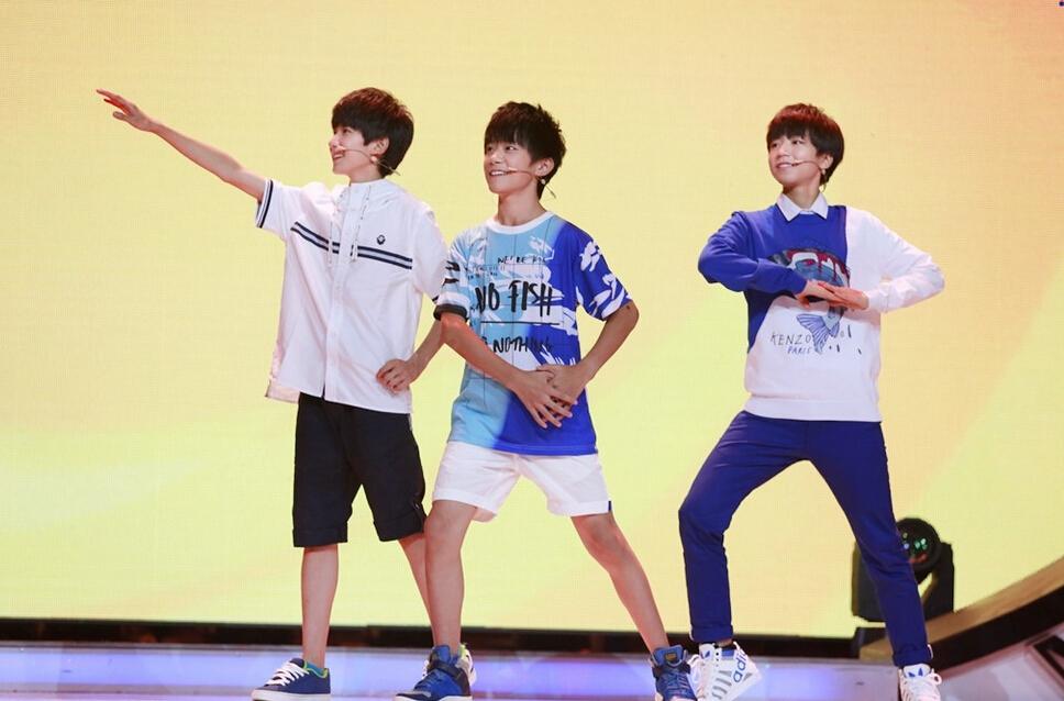 民间谜，十个指头春秋飞，提更高望更远