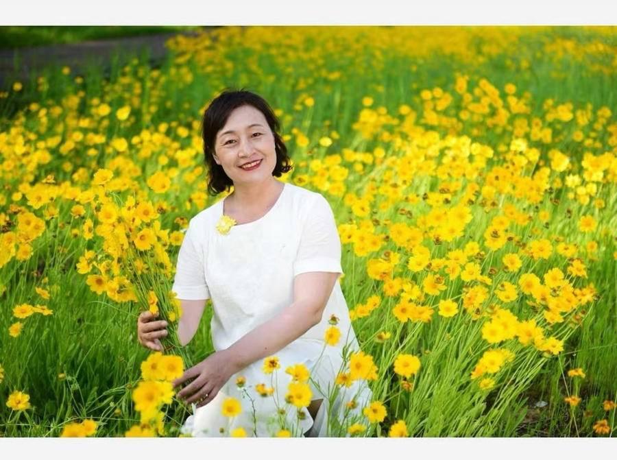 谜语聚会，孤灯依旧—文学之美的探索与解读