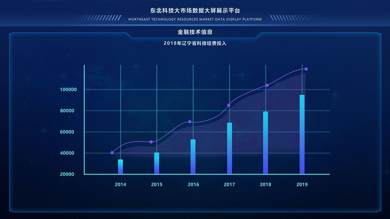 新澳一肖一特预测准确率深度解析，数据、逻辑与实战策略的全面指南