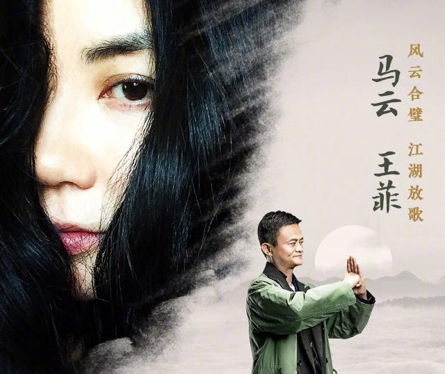 阳关曲里寻生肖，一曲离歌映龙影-遂唱陽關四疊曲 猜一精准生肖