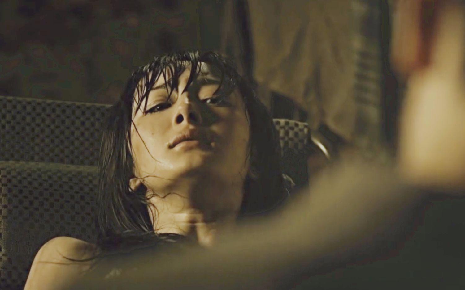 493333资源站，免费资源、最新下载与游戏攻略的终极指南