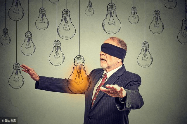 理性看待白小姐准特码，一场概率游戏背后的认知陷阱