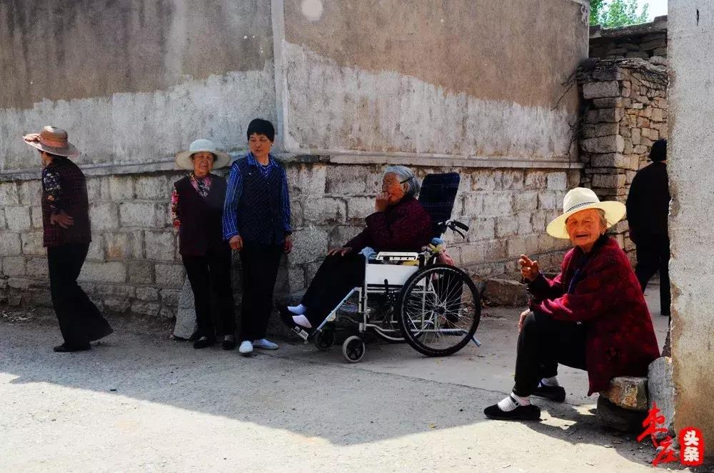 谜语问答，风流倜傥画如生，绿水青山美如画