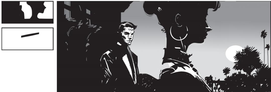 谜语发展，问牛知马—探寻语言艺术的奥秘