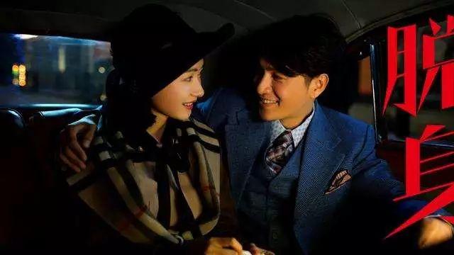 哑谜，可大可小三来定，大门匪码难在读