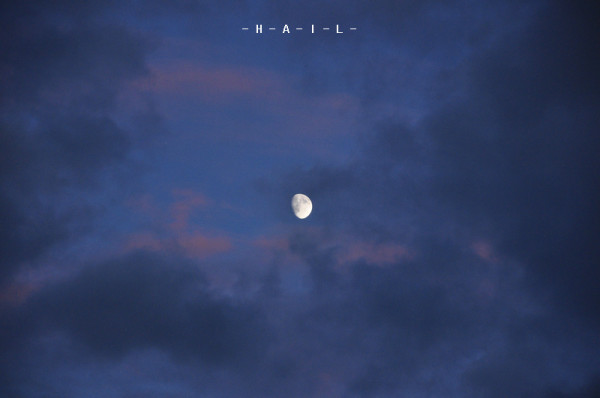 谜语工作坊，探寻欲钱找细水长流的深层含义