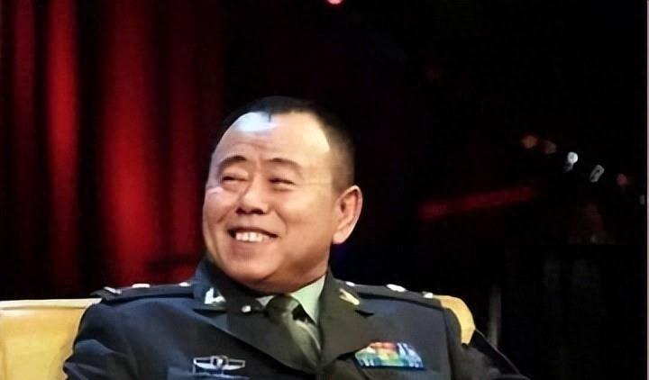 口头谜，立場不定，如何服眾。君王視察北邊疆