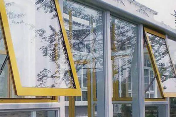 揭秘欲钱看对着窗户吹刺叭的谜语类型与解析