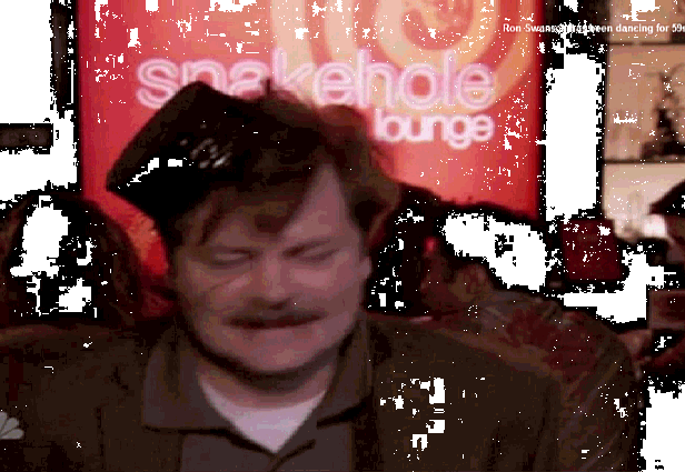 谜语指南，也文也武，嘩眾取寵。三令五申地如金