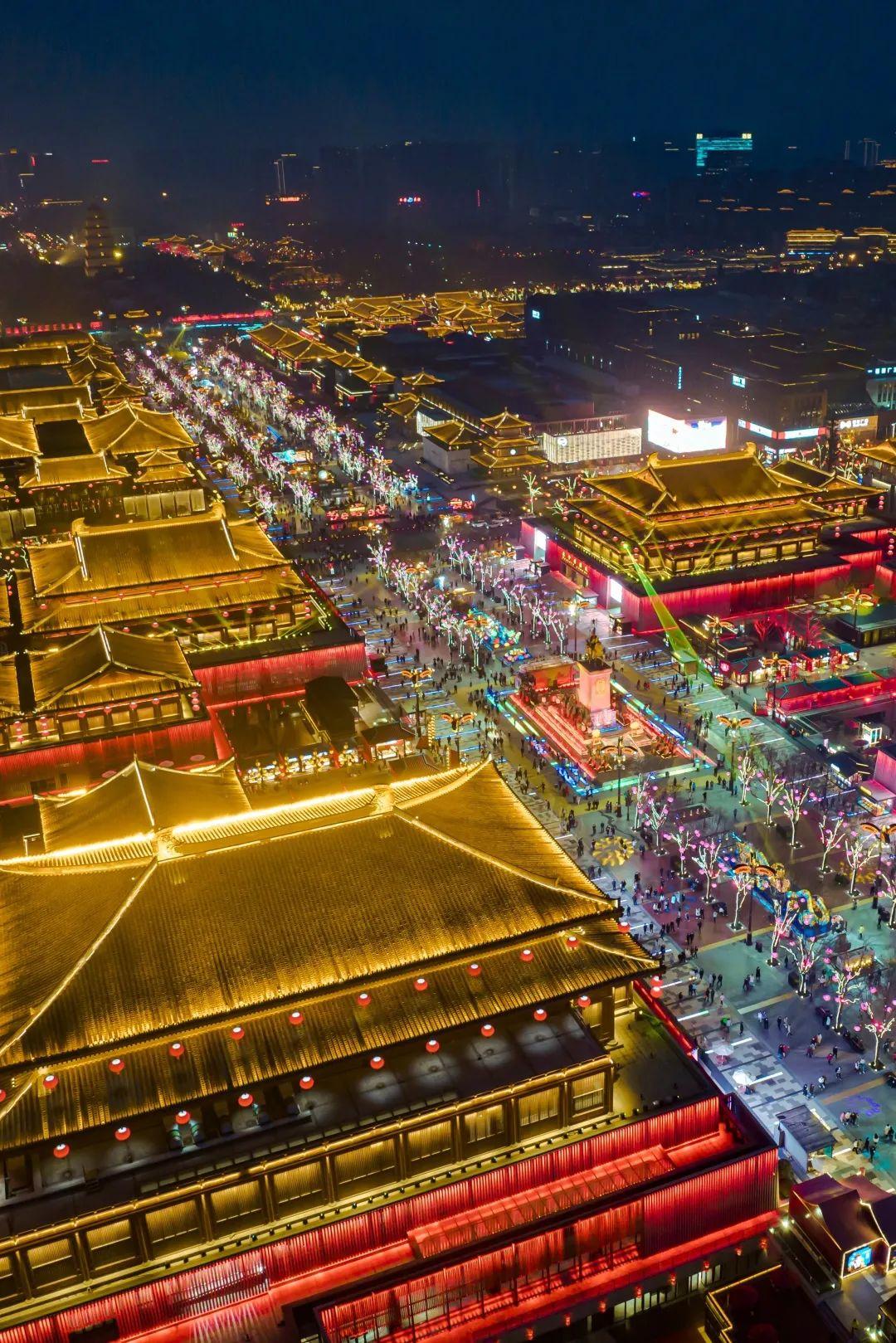 谜语优化:岁月更迭