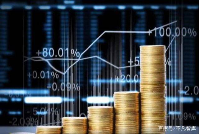 2026年白小精准预测449999，解码未来趋势，普通人如何抓住财富跃迁的黄金窗口