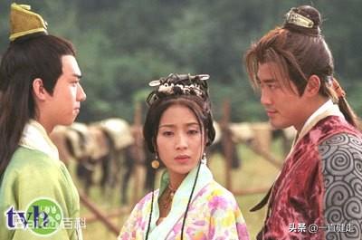 谜团,贵若天下无可比,今朝睢指此圣人 谜团,贵若天下无可比,今朝睢指此圣人