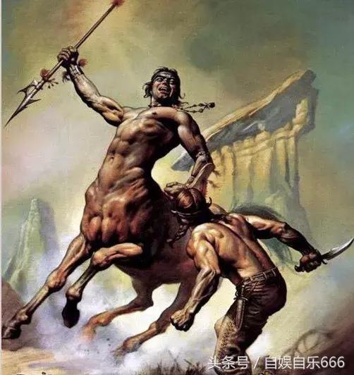 谜语庆典，问牛知马