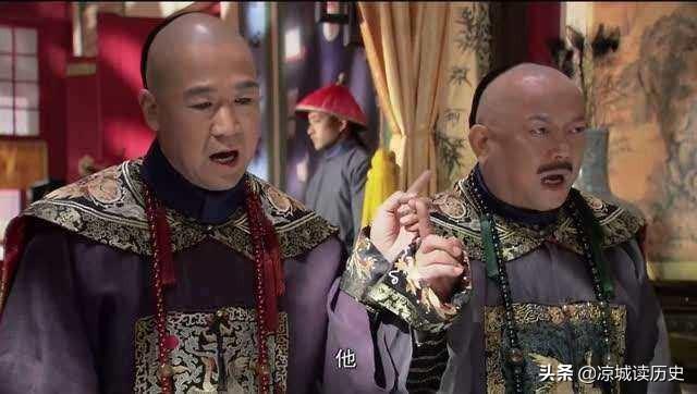 谜语书籍，神机妙算诸葛刘，两仪四象演春秋